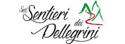 Sul Sentiero dei pellegrini