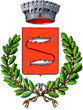 Stemma Comune di Pessinetto