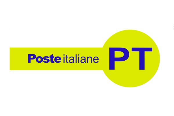 CHIUSURA UFFICIO